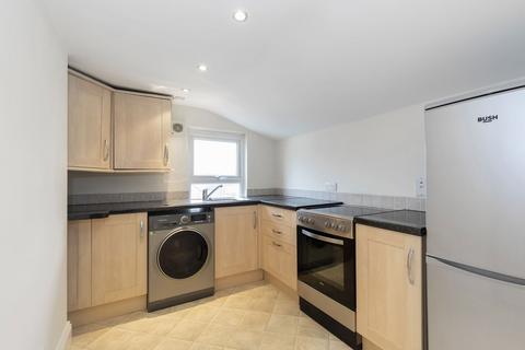 1 bedroom apartment for sale, St. Georges Road, Cheltenham GL50 3EG