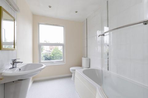 1 bedroom apartment for sale, St. Georges Road, Cheltenham GL50 3EG