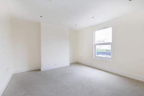 1 bedroom apartment for sale, St. Georges Road, Cheltenham GL50 3EG