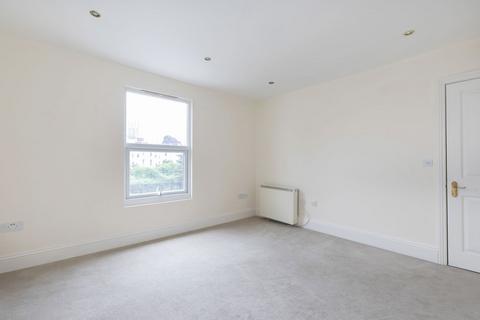 1 bedroom apartment for sale, St. Georges Road, Cheltenham GL50 3EG