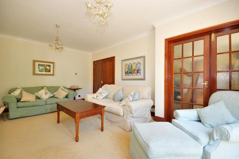 4 bedroom detached house for sale, Fitzroy Avenue, Broadstairs, CT10