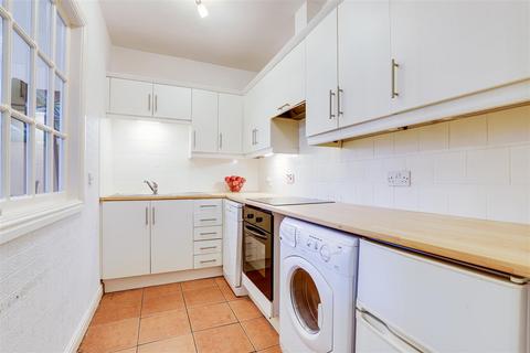 2 bedroom flat for sale, Musters Road, West Bridgford NG2