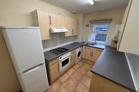 2 bedroom flat to rent, Exeter Court, Wilmslow Road, Manchester