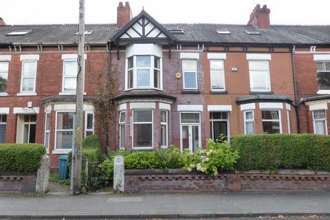 6 bedroom private hall to rent, Granville Road, Fallowfield, Manchester