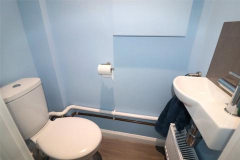 10 Peartree Close, Erith, DA8 3NU