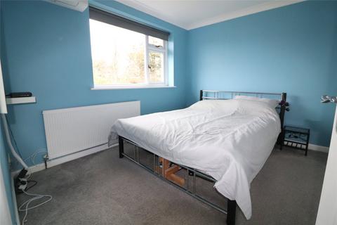 10 Peartree Close, Erith, DA8 3NU