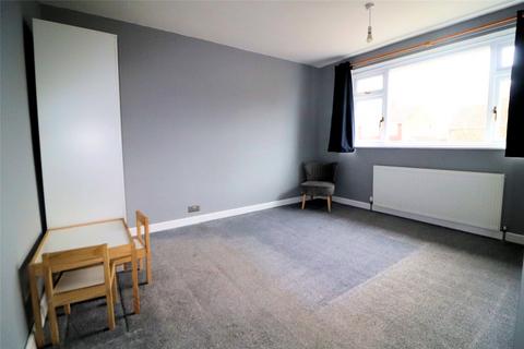 10 Peartree Close, Erith, DA8 3NU