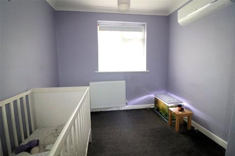 10 Peartree Close, Erith, DA8 3NU