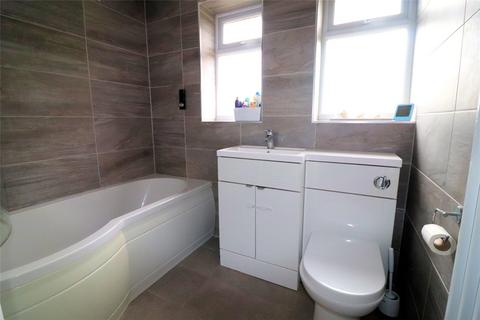 10 Peartree Close, Erith, DA8 3NU