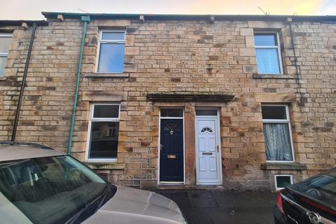 2 bedroom terraced house to rent, Wolseley Street, Lancaster, LA1