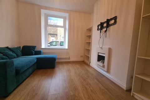 2 bedroom terraced house to rent, Wolseley Street, Lancaster, LA1