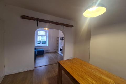 2 bedroom terraced house to rent, Wolseley Street, Lancaster, LA1