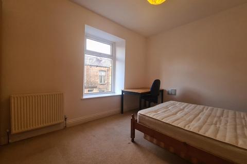 2 bedroom terraced house to rent, Wolseley Street, Lancaster, LA1