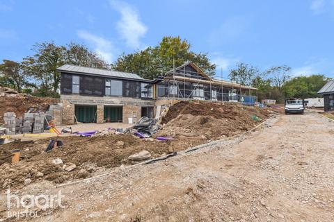 3 bedroom detached house for sale, Backwell, Bristol