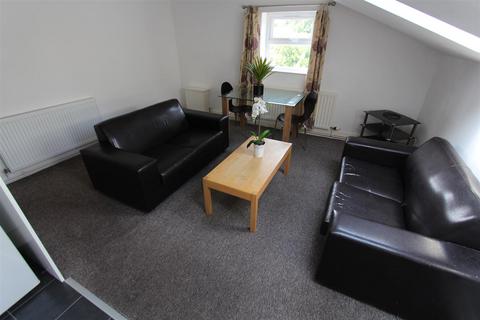 2 bedroom apartment to rent, Anson Road, Victoria Park, Manchester