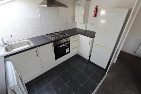 2 bedroom apartment to rent, Anson Road, Victoria Park, Manchester