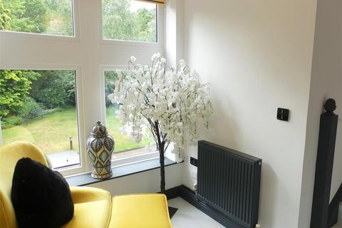 2 bedroom apartment to rent, Crossbeck Road, Ilkley LS29