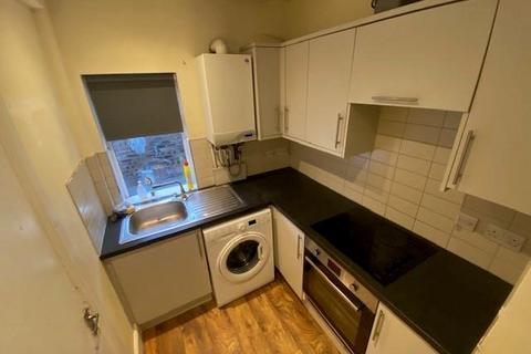 2 bedroom house to rent, Camborne Street, Fallowfield, Manchester