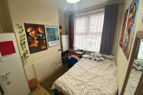 3 bedroom private hall to rent, Brailsford Road, Fallowfield, Manchester