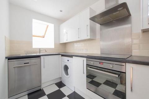 2 bedroom apartment to rent, Cherry Close, London