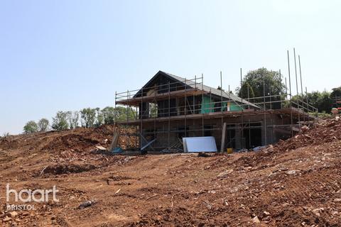 3 bedroom detached house for sale, Backwell, Bristol