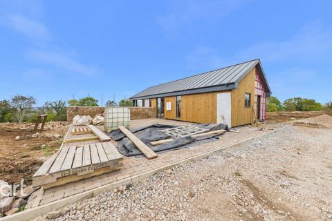 3 bedroom detached house for sale, Backwell, Bristol
