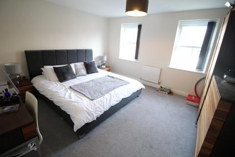 4 bedroom house to rent, Egerton Road, Fallowfield, Manchester