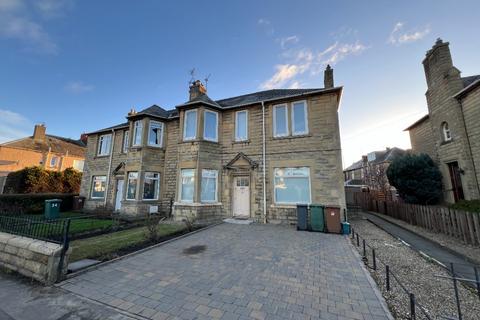 2 bedroom villa to rent, Stevenson Road, Gorgie, Edinburgh, EH11