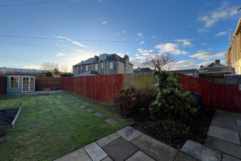 2 bedroom villa to rent, Stevenson Road, Gorgie, Edinburgh, EH11