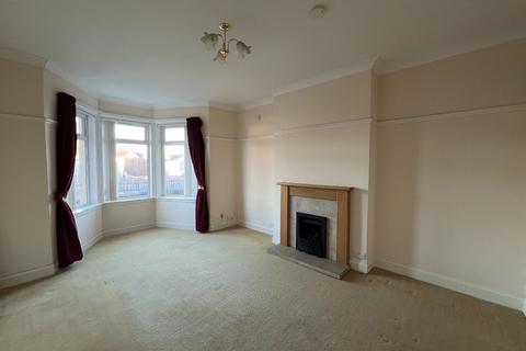 2 bedroom villa to rent, Stevenson Road, Gorgie, Edinburgh, EH11