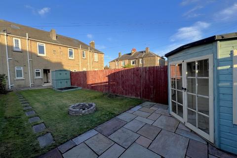 2 bedroom villa to rent, Stevenson Road, Gorgie, Edinburgh, EH11