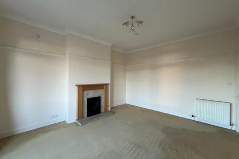 2 bedroom villa to rent, Stevenson Road, Gorgie, Edinburgh, EH11