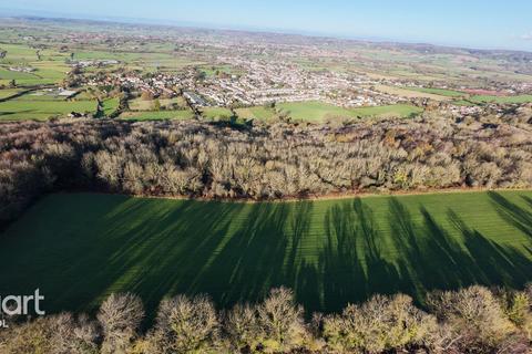 3 bedroom detached house for sale, Backwell, Somerset