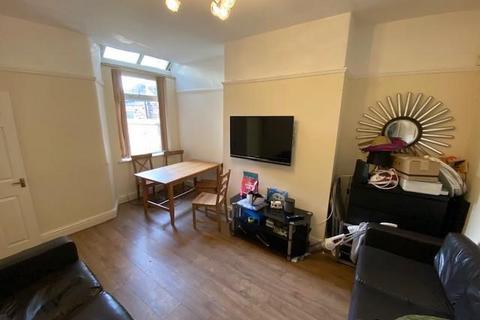 4 bedroom private hall to rent, Whitby Road, Fallowfield, Manchester