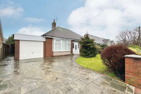 3 bedroom bungalow for sale, Calder Avenue, Thornton FY5