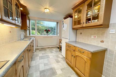 3 bedroom bungalow for sale, Calder Avenue, Thornton FY5