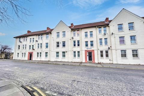 3 bedroom property for sale, Barrack Road, Newcastle upon Tyne, Tyne and Wear, NE4 5BA