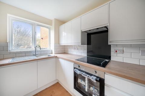 1 bedroom flat to rent, Baildon Street, Deptford. London, SE8