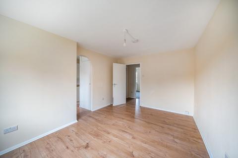 1 bedroom flat to rent, Baildon Street, Deptford. London, SE8