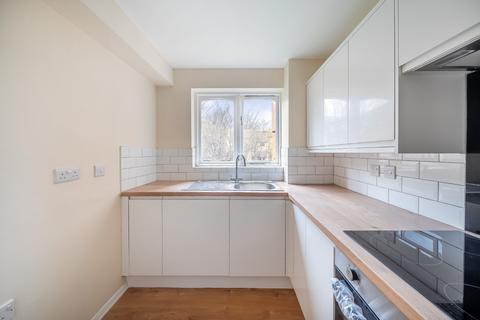 1 bedroom flat to rent, Baildon Street, Deptford. London, SE8