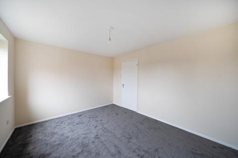 1 bedroom flat to rent, Baildon Street, Deptford. London, SE8