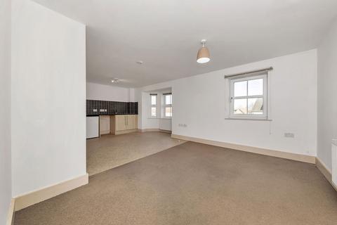 2 bedroom flat for sale, Church Lane, Huntingdon PE28