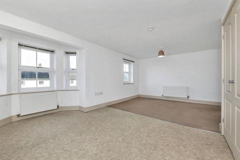 2 bedroom flat for sale, Church Lane, Huntingdon PE28