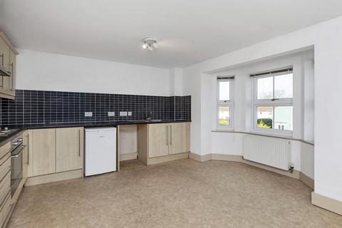 2 bedroom flat for sale, Church Lane, Huntingdon PE28