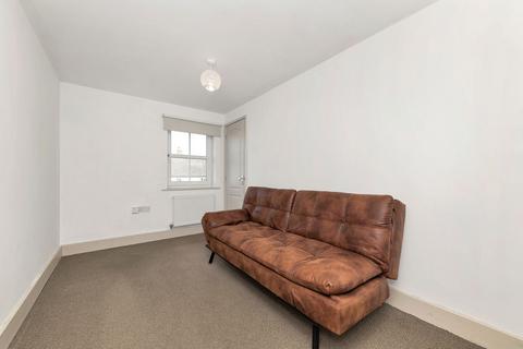 2 bedroom flat for sale, Church Lane, Huntingdon PE28