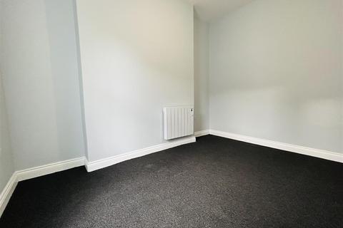 1 bedroom apartment to rent, Apartment 3, 11 Tettenhall Road, Wolverhampton