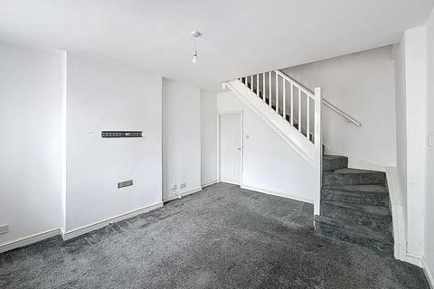 undefined, Congleton Road, Talke, Stoke-on-Trent, ST7 1LT