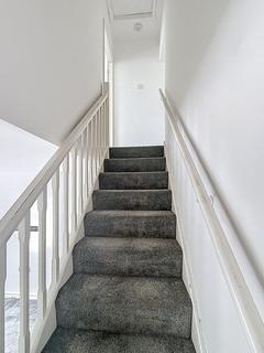 undefined, Congleton Road, Talke, Stoke-on-Trent, ST7 1LT