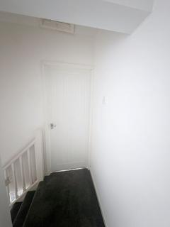 undefined, Congleton Road, Talke, Stoke-on-Trent, ST7 1LT