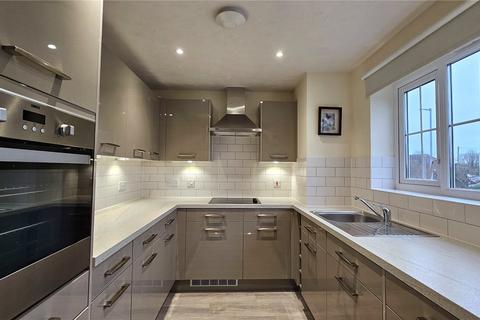 2 bedroom apartment for sale, Coppice Street, Shaftesbury, Dorset, SP7